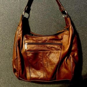 Concealed Carry Purse